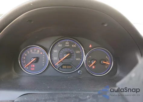 2003 Honda Civic Lx z USA, uszkodzony, nr VIN 2HGES16593H551019